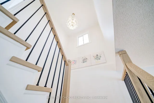 Additional image 19 of 27 Fano Dr