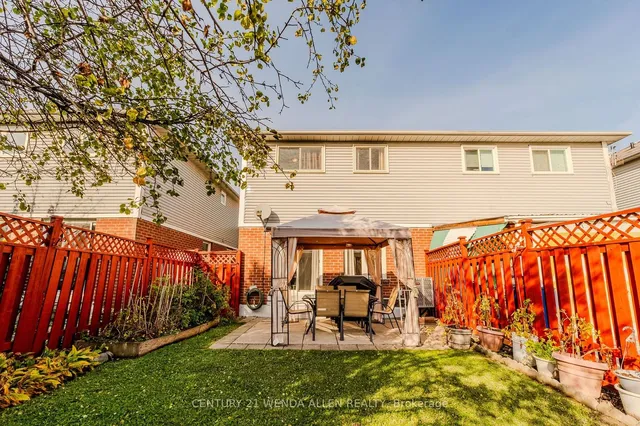 Additional image 31 of 113 Meadowlark Dr