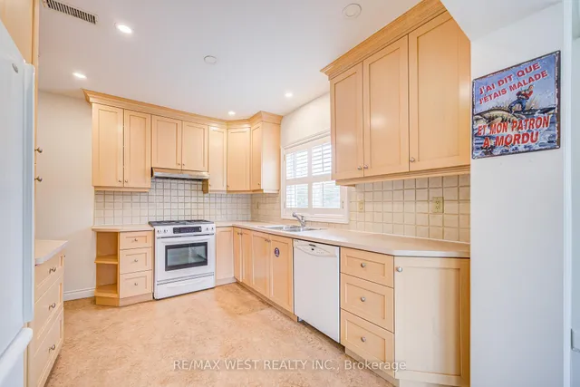 Additional image 9 of 292 Horsham Ave