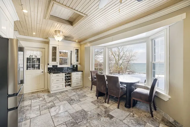 Additional image 16 of 39 Lakeview Dr