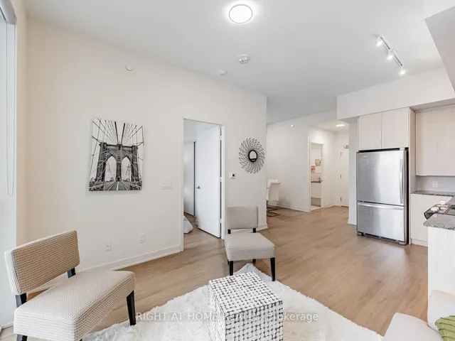 Additional image 14 of 10 Deerlick Crt Unit 715