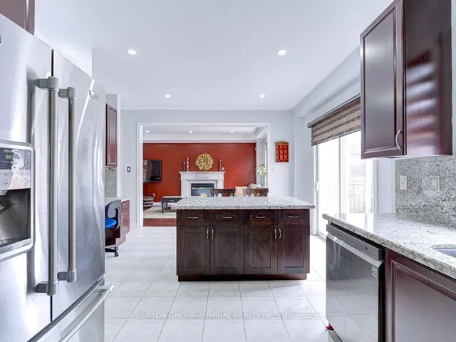 Additional image 24 of 14 Maple Valley St