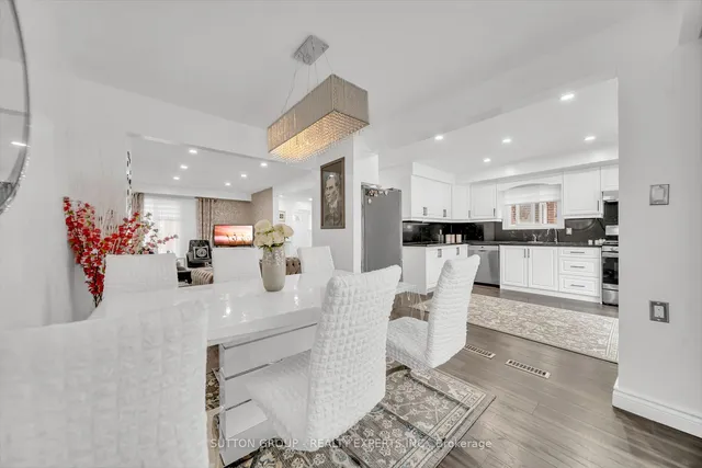 Additional image 17 of 156 Fanshawe Dr