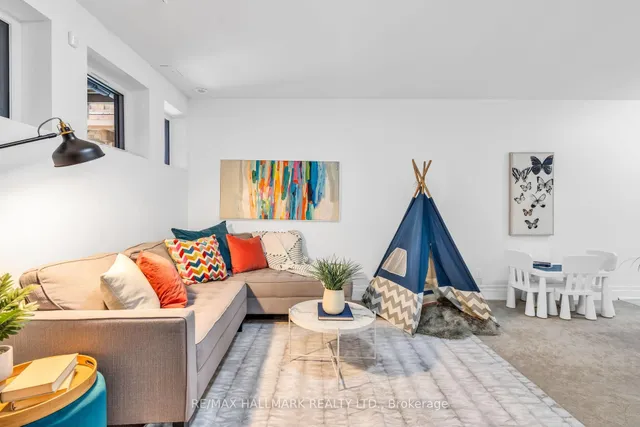 Additional image 44 of 20 Vince Ave