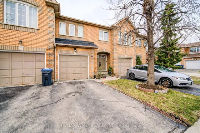 Additional image 3 of 100 Brickyard Way Unit 14