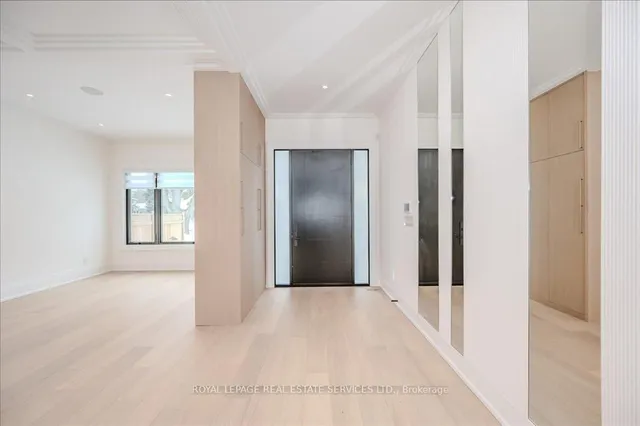 Additional image 4 of 208 Shaver Ave