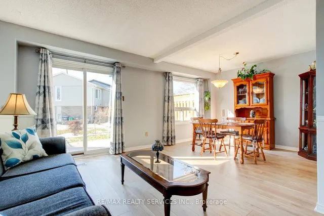 Additional image 7 of 135 Royal Salisbury Way