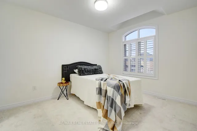 Additional image 33 of 1369 Farmstead Dr