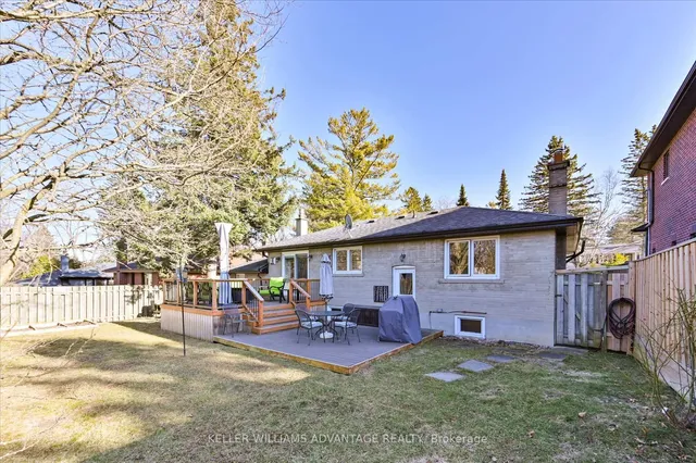 Additional image 28 of 228 Island Rd