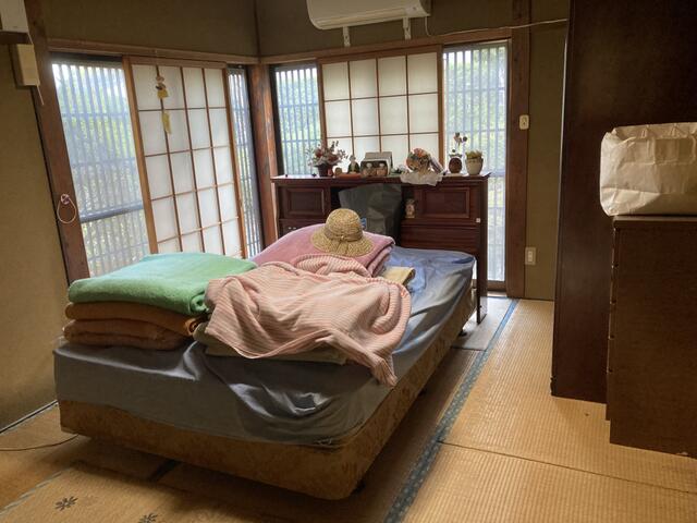 Additional image 13 of Iwasaki, Kama City, Fukuoka Prefecture