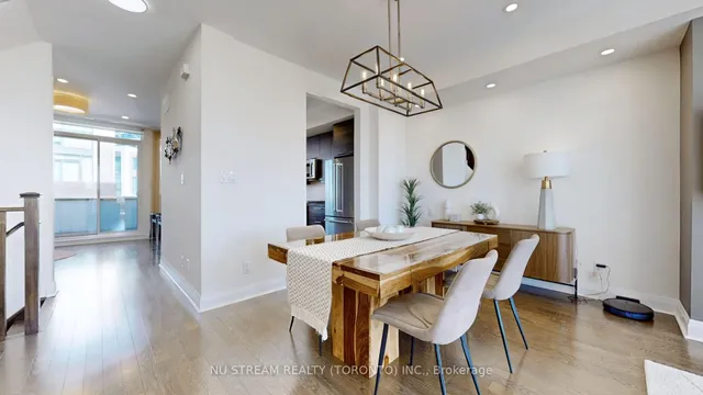 Additional image 8 of 150 Little Creek Rd Unit 5