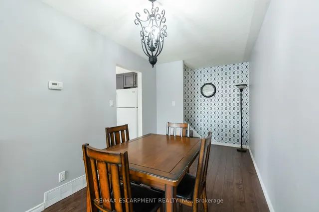 Additional image 18 of 117 Anna Capri Dr