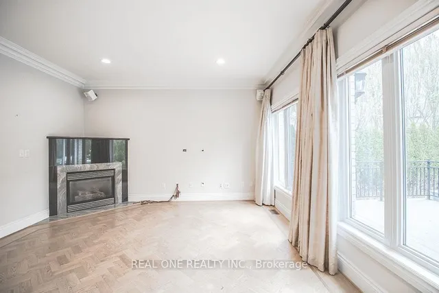 Additional image 12 of 50 Yorkminster Rd
