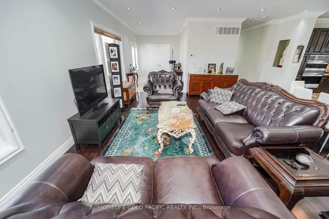 Additional image 19 of 3 Artinger Crt