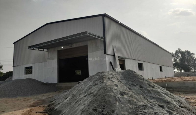 Additional image 2 of Phulwari Sharif, Patna