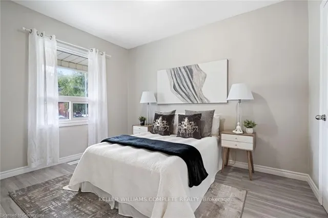 Additional image 14 of 100 Park Row