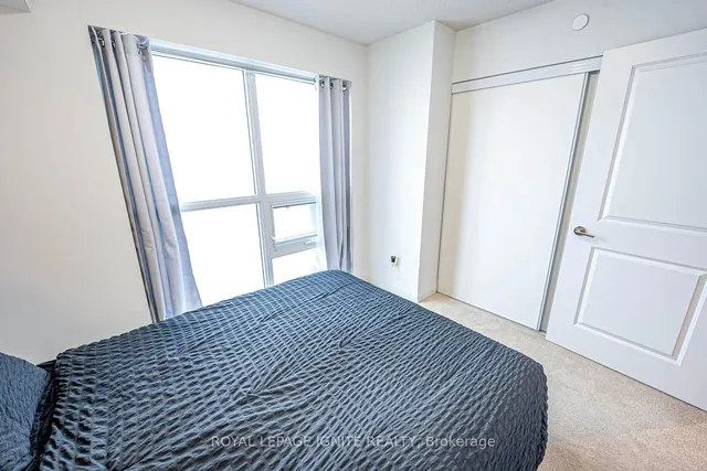 Additional image 22 of 20 Meadowglen Pl Unit 1806