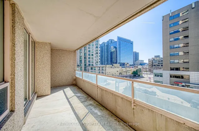 Additional image 24 of 18 Hillcrest Ave Unit 508