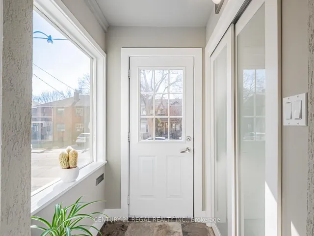 Additional image 4 of 31 Petman Ave