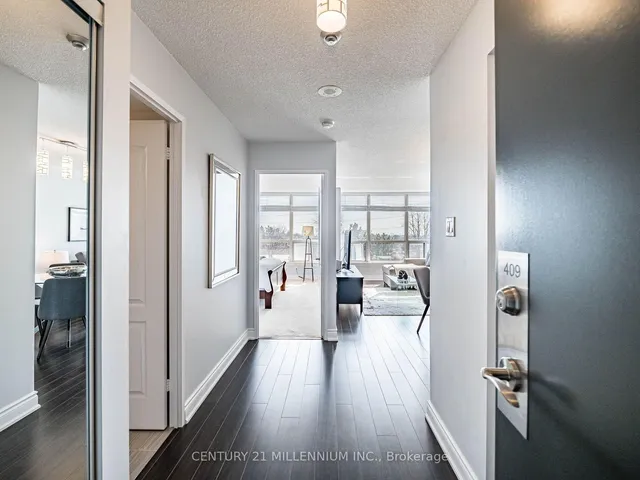 Additional image 8 of 10 Laurelcrest St Unit 409