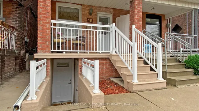 Additional image 5 of 40 Cloverdale Rd