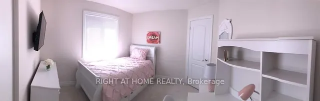 Additional image 11 of 933 Asleton Blvd