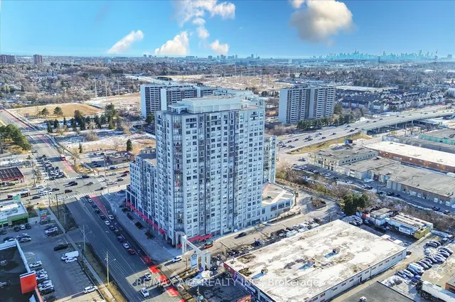 Additional image 5 of 1470 Midland Ave Unit 1410