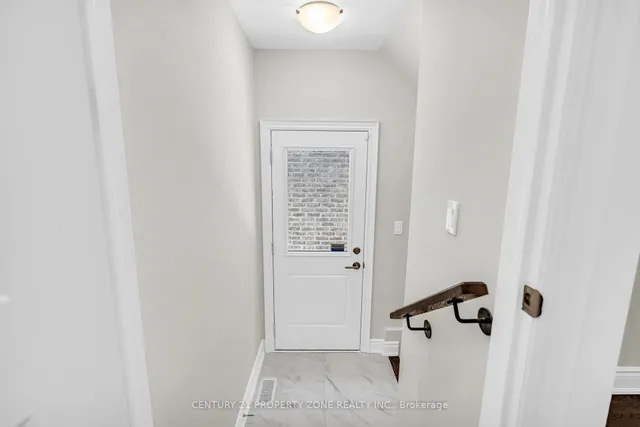 Additional image 46 of 33 Gladmary Dr