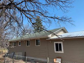 Additional image 2 of 25123 Rd 1 N