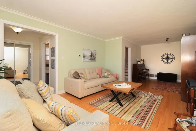 Additional image 27 of 3048 Ballad Dr