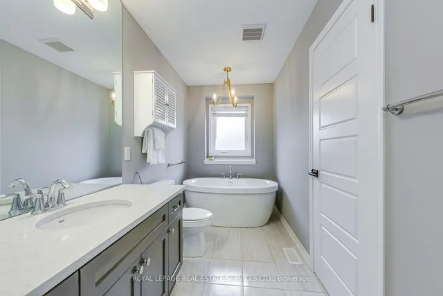 Additional image 31 of 3344 Erasmum St