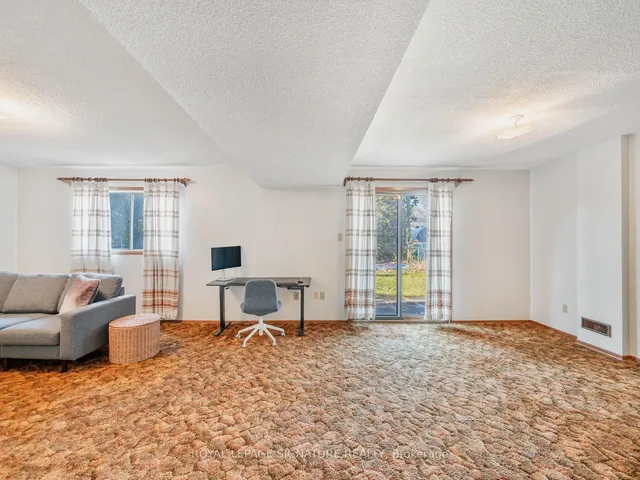 Additional image 22 of 70 Newton Dr