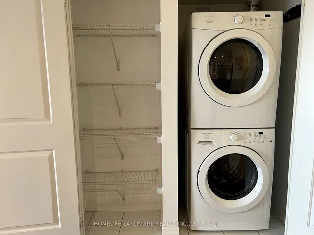 Additional image 13 of 275 Yorkland Rd Unit 1612