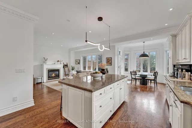 Additional image 30 of 241 Joicey Blvd