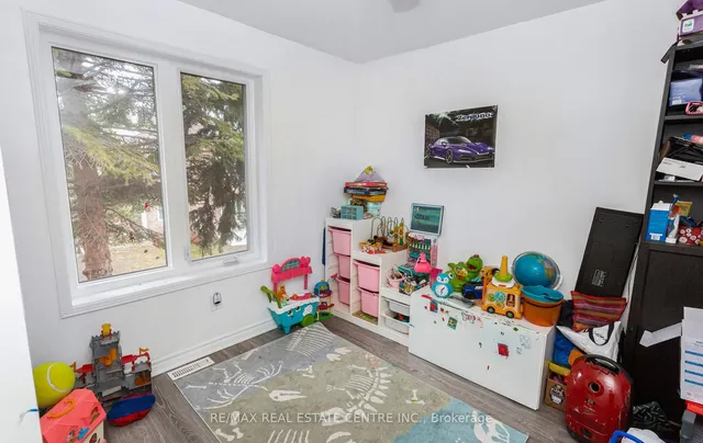 Additional image 18 of 45 Bristol Rd Unit 68