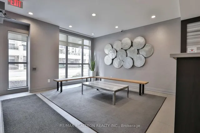 Additional image 24 of 17 Kenaston Gdns Unit 816