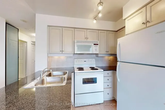 Additional image 11 of 19 Barberry Pl Unit 503