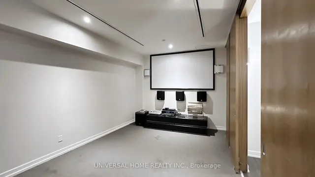 Additional image 18 of 2191 Yonge St Unit 3105