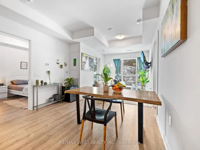 Additional image 5 of 25 Neighbourhood Lane Unit 206