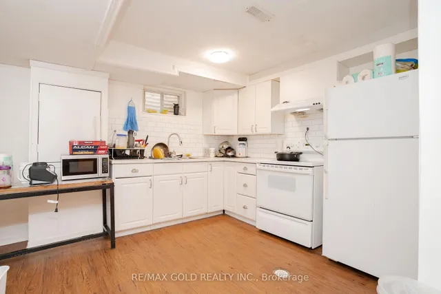 Additional image 34 of 3 Crawley Dr