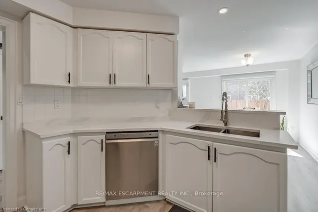 Additional image 19 of 2022 Atkinson Dr Unit 35