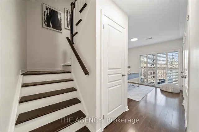 Additional image 6 of 6625 Falconer Dr Unit 49