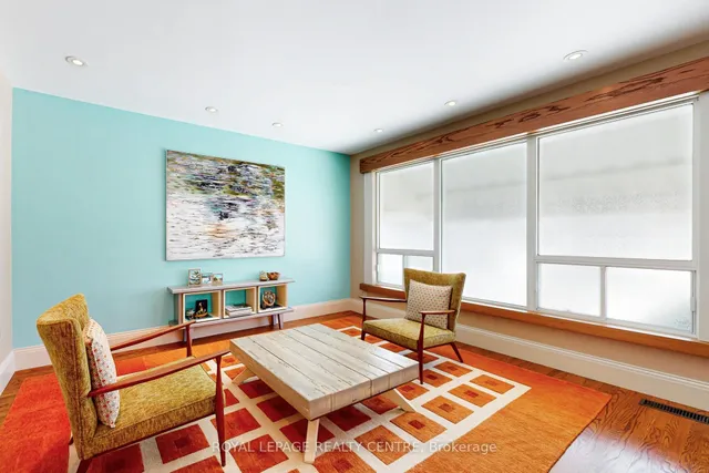 Additional image 12 of 23 Templar Dr