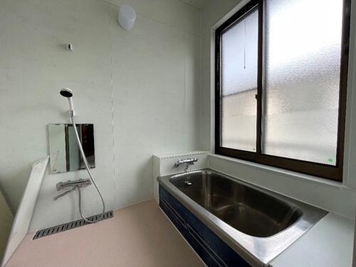 Additional image 14 of Kuninbashi 3-chome, Kitakami City, Iwate Prefecture