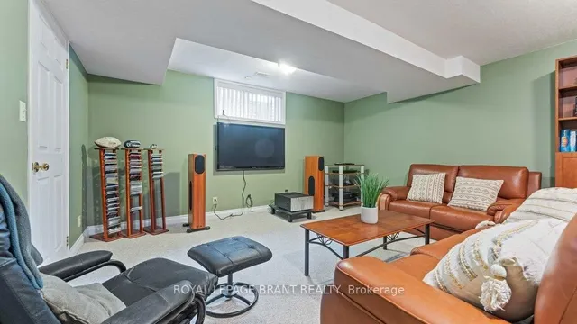 Additional image 18 of 119 Pine Martin Cres