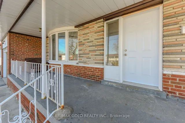 Additional image 3 of 7240 Dellaport Dr