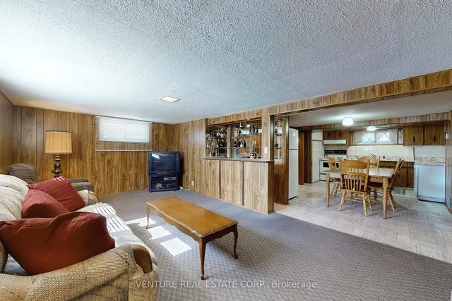 Additional image 32 of 118 Winston Park Blvd