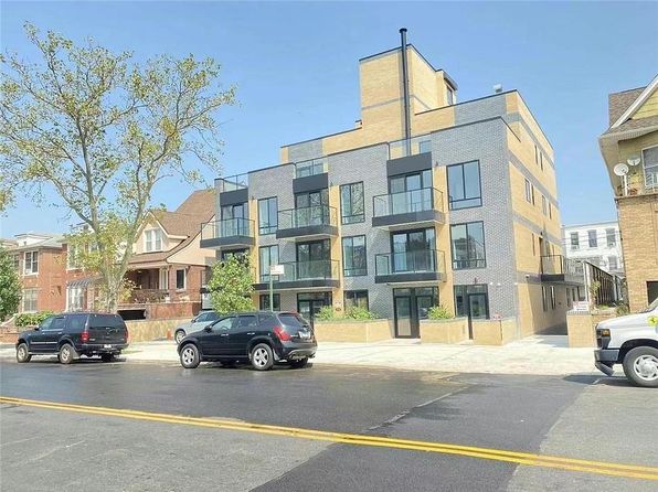 1759 Bay Ridge Pkwy, Brooklyn, NY
