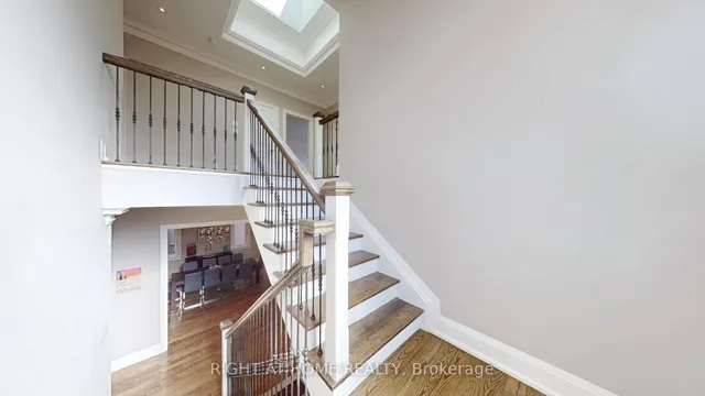 Additional image 14 of 84 Roberta Dr