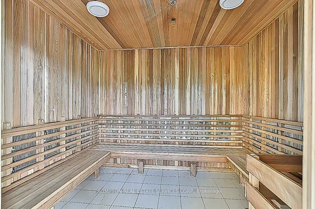 Additional image 36 of 25 McMahon Dr Unit 2009